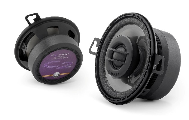 Акустическая система JL Audio C2-350x JL Audio C2-350x. Технические характеристики C2-350x.